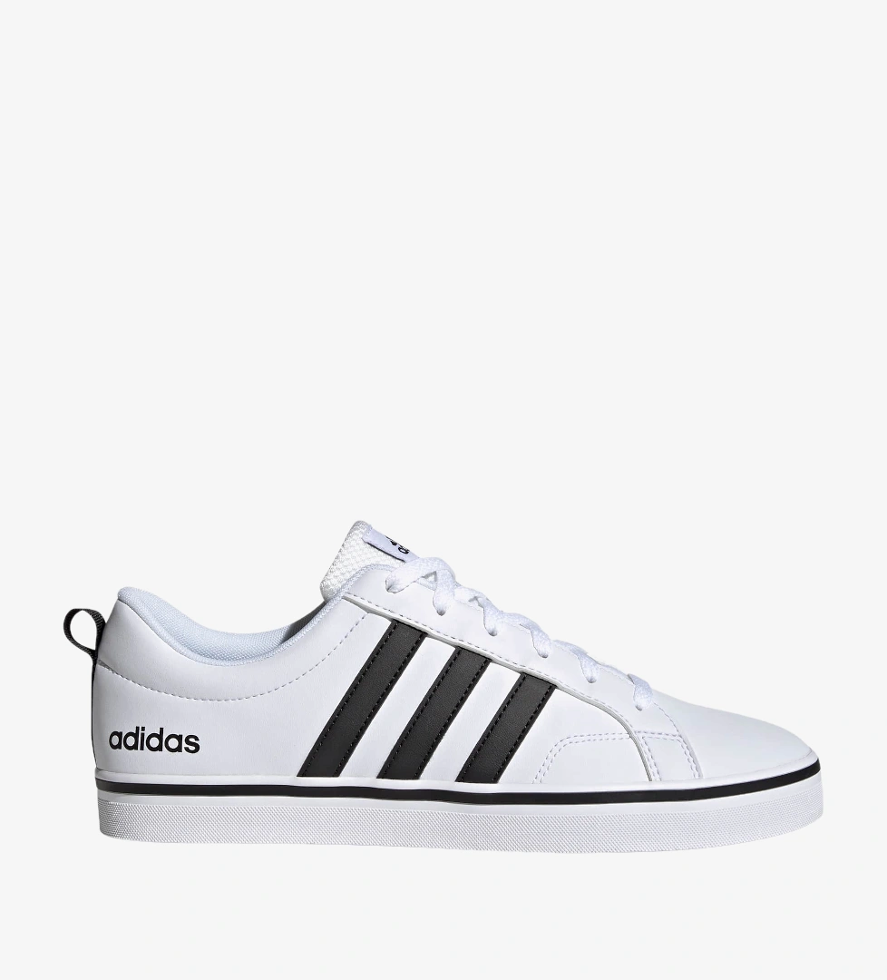 VS PACE 2.0 Sneaker