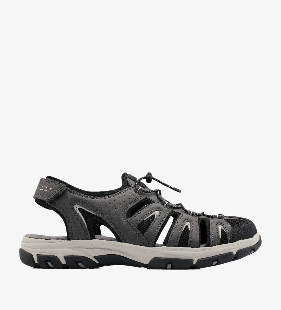 Memphis One Memphis One Sandal