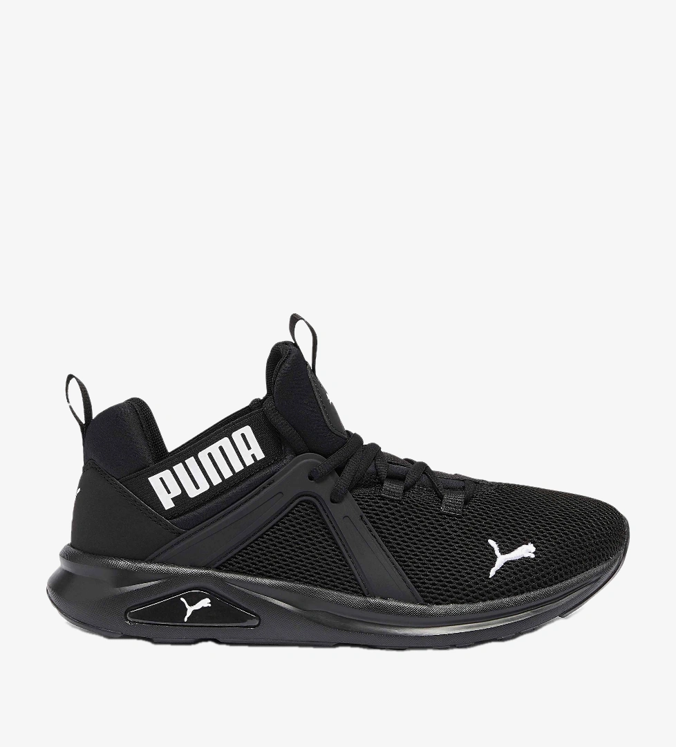 Puma Puma Enzo