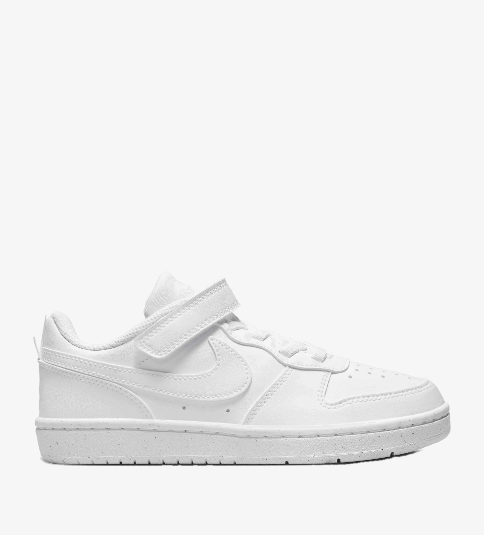 COURT BOROUGH LOW RECRAFT PS Sneaker