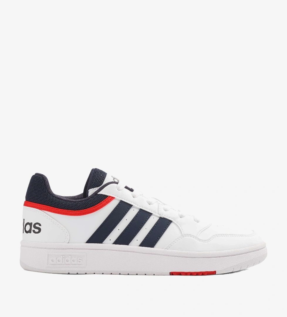 HOOPS 3.0 Sneaker