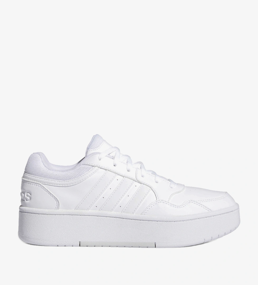HOOPS 3.0 BOLD W Sneaker