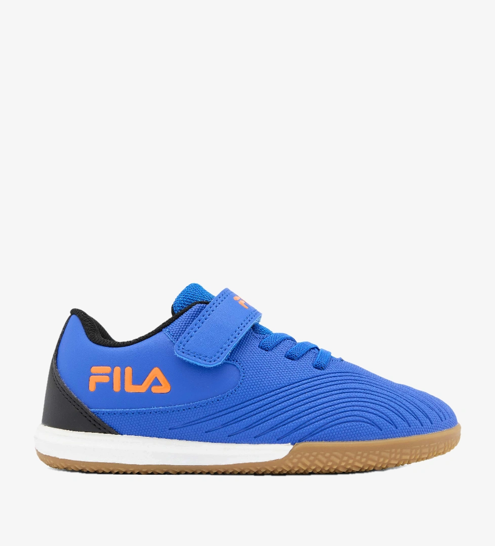 Fila Mavi Fila Salon