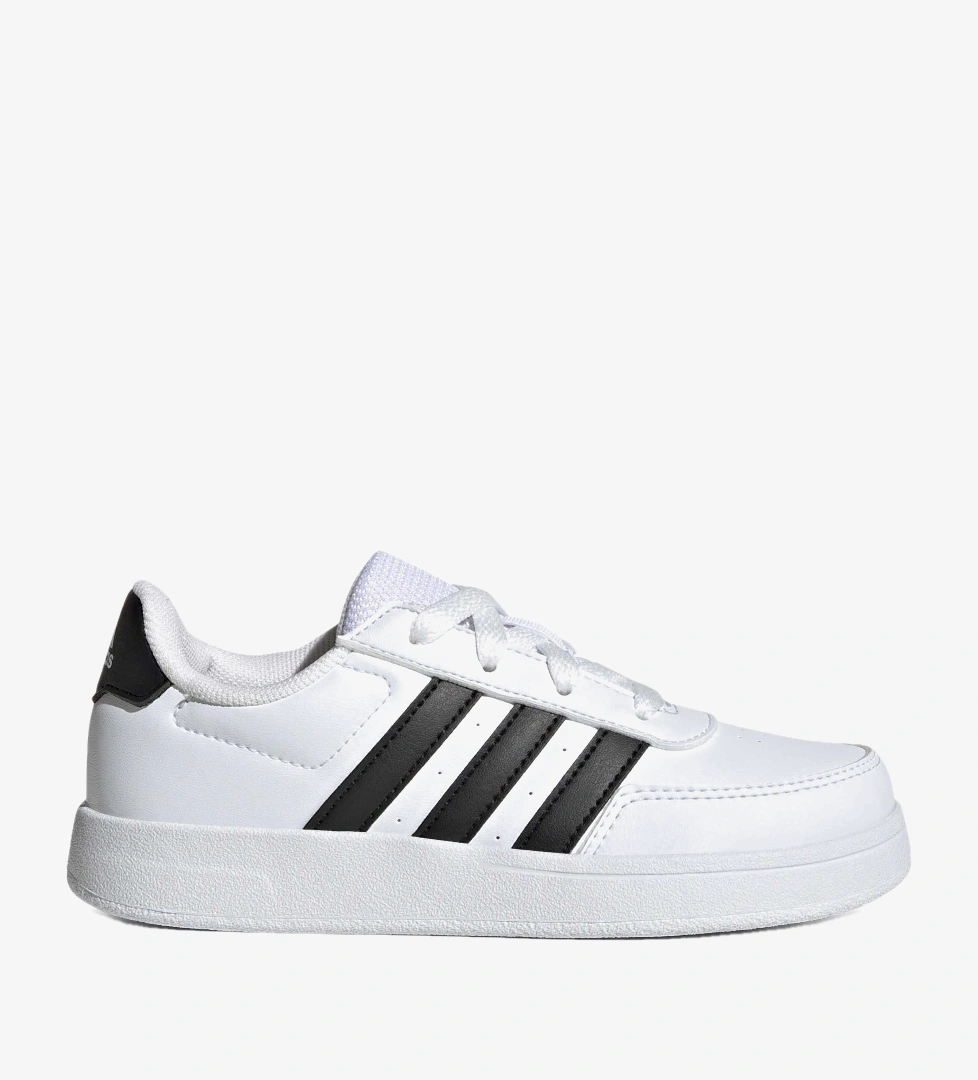 BREAKNET 2.0 K Sneaker