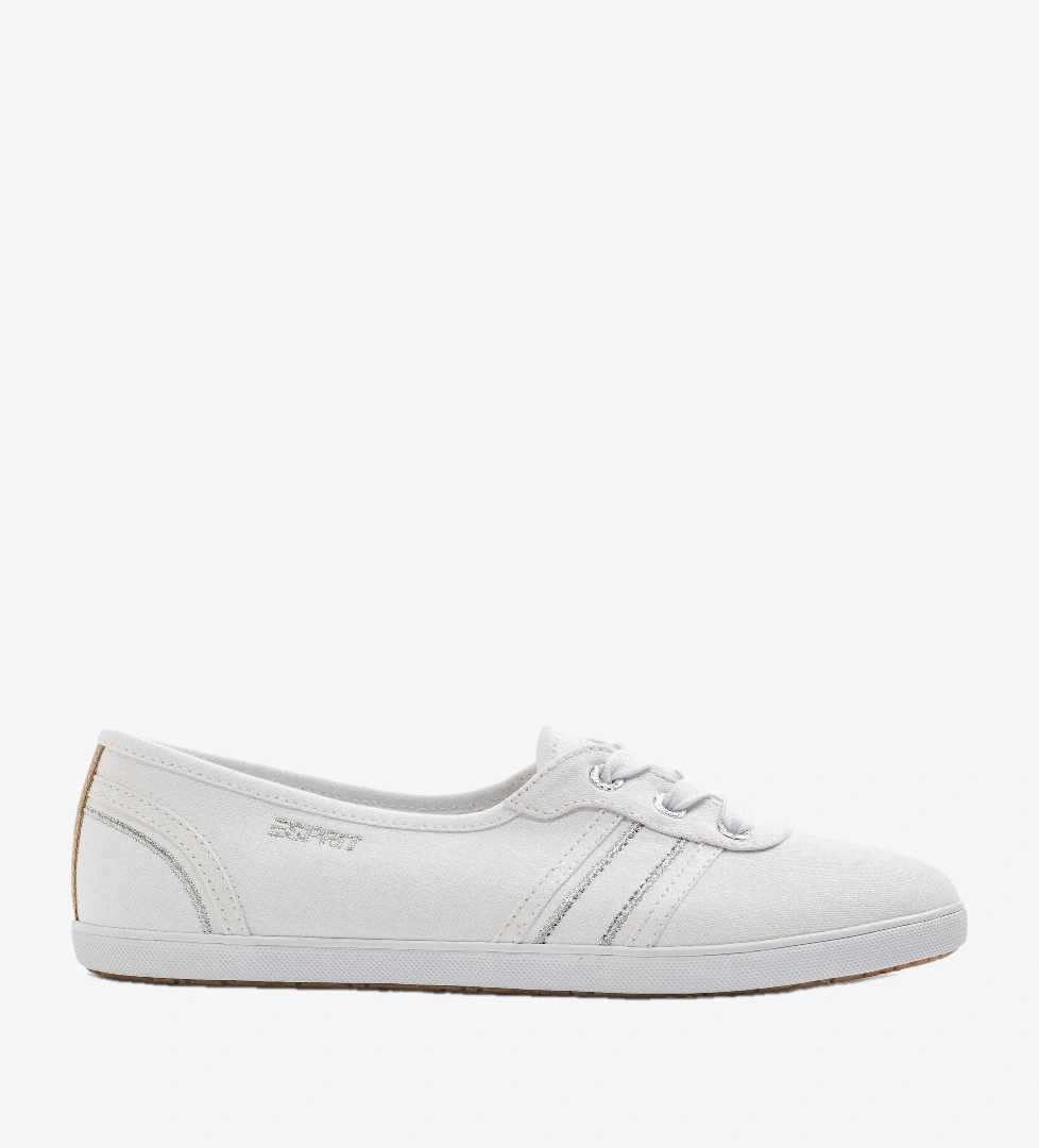Esprit Esprit Babet