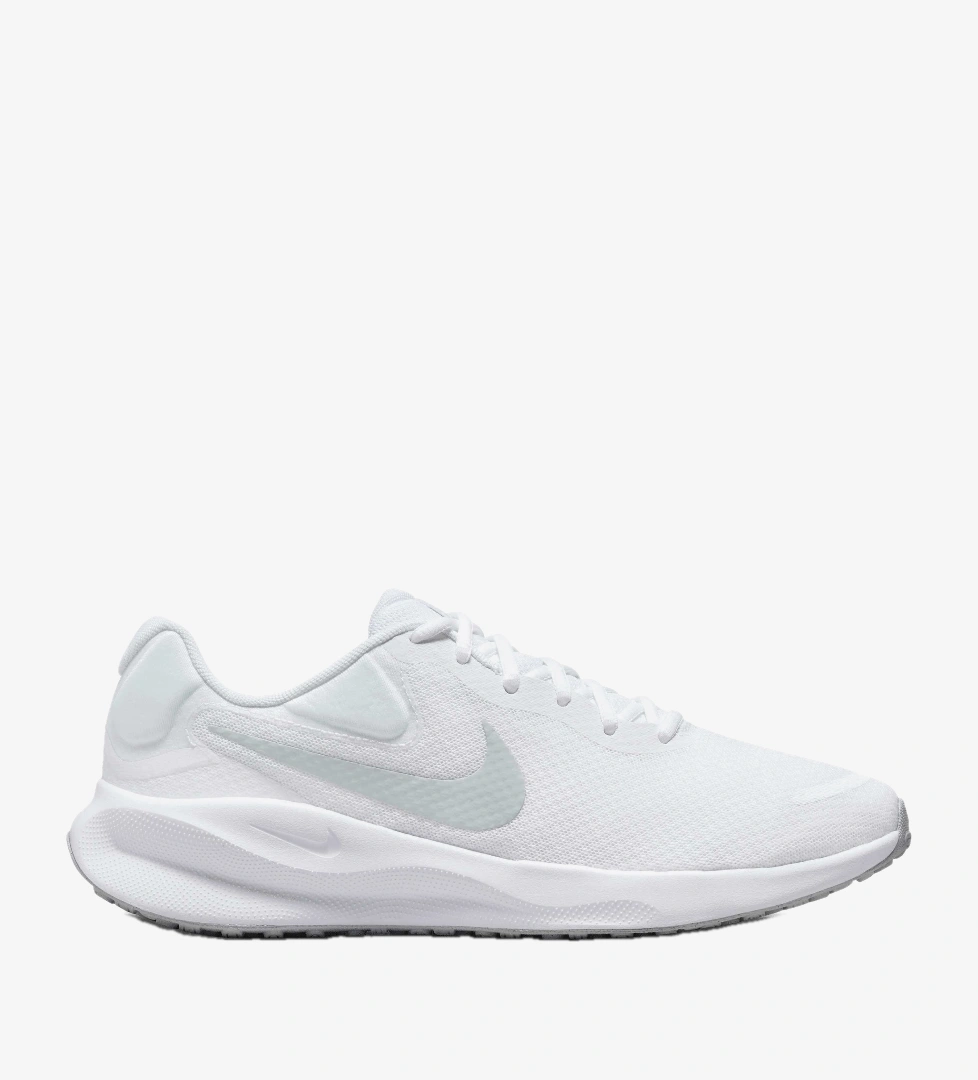 Nike Beyaz Nike Revolution 7