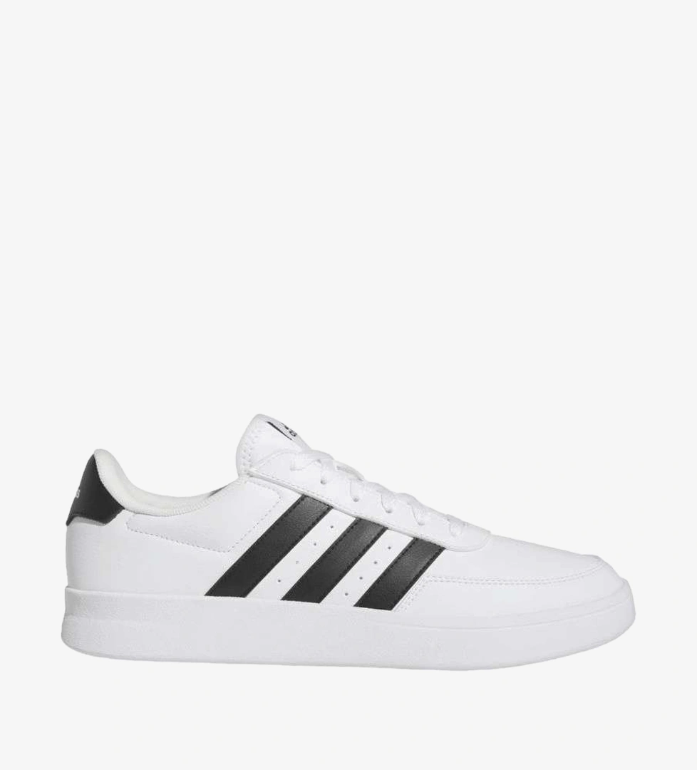 BREAKNET 2.0 Sneaker