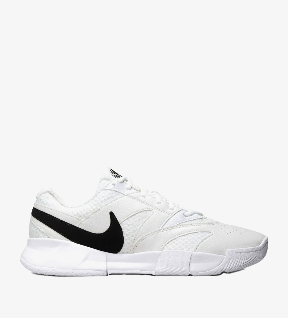 Nike Beyaz Nike Lite fd6574-100
