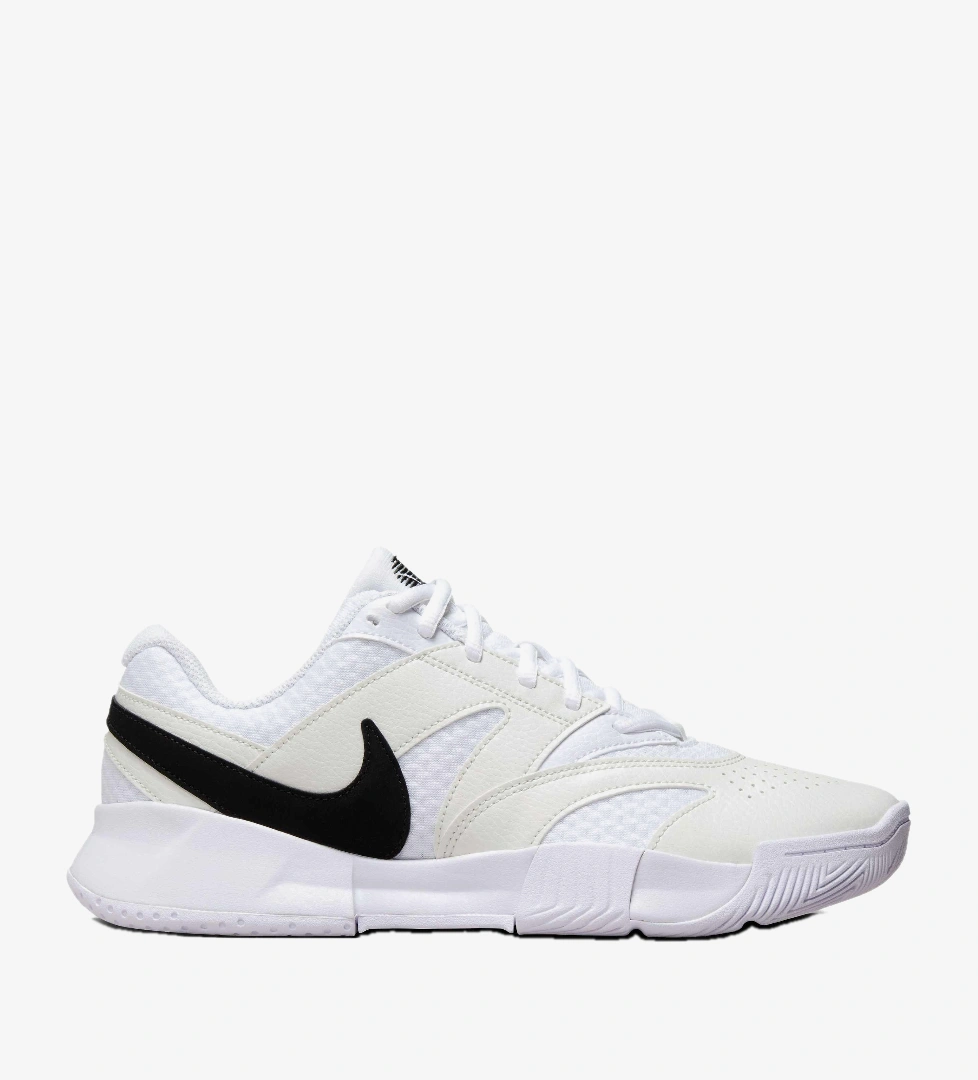 Nike Beyaz Nike Lite fd6575-100