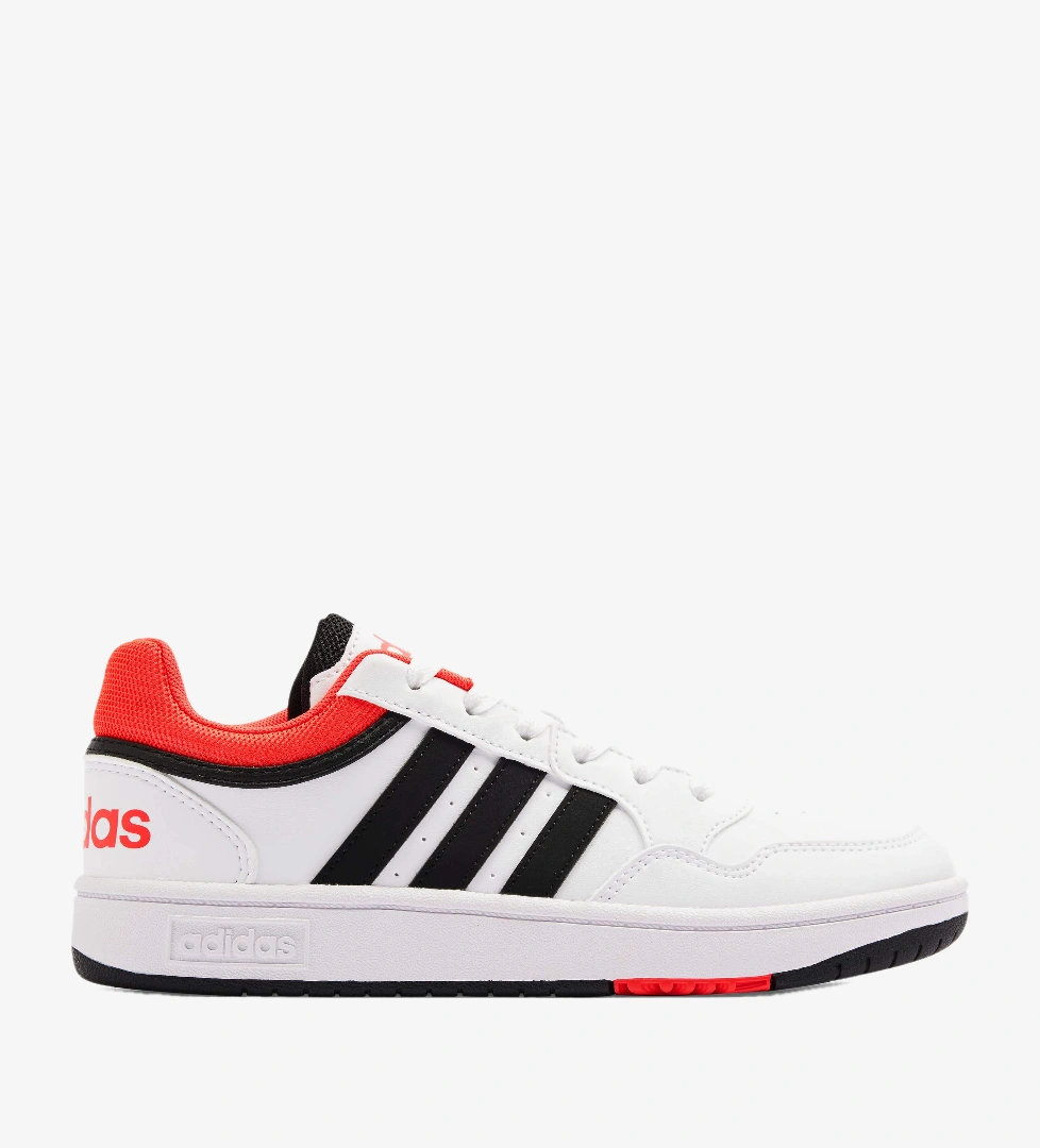 HOOPS 3.0 K Sneaker