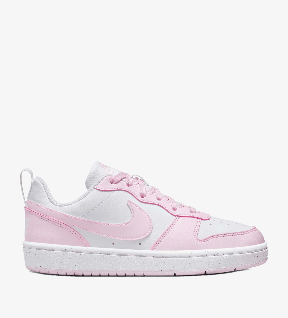 COURT BOROUGH LOW RECRAFT GS Sneaker