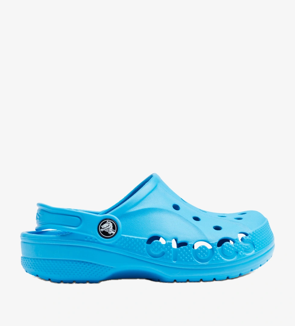 BAYA PLATFORM LINED Terlik
