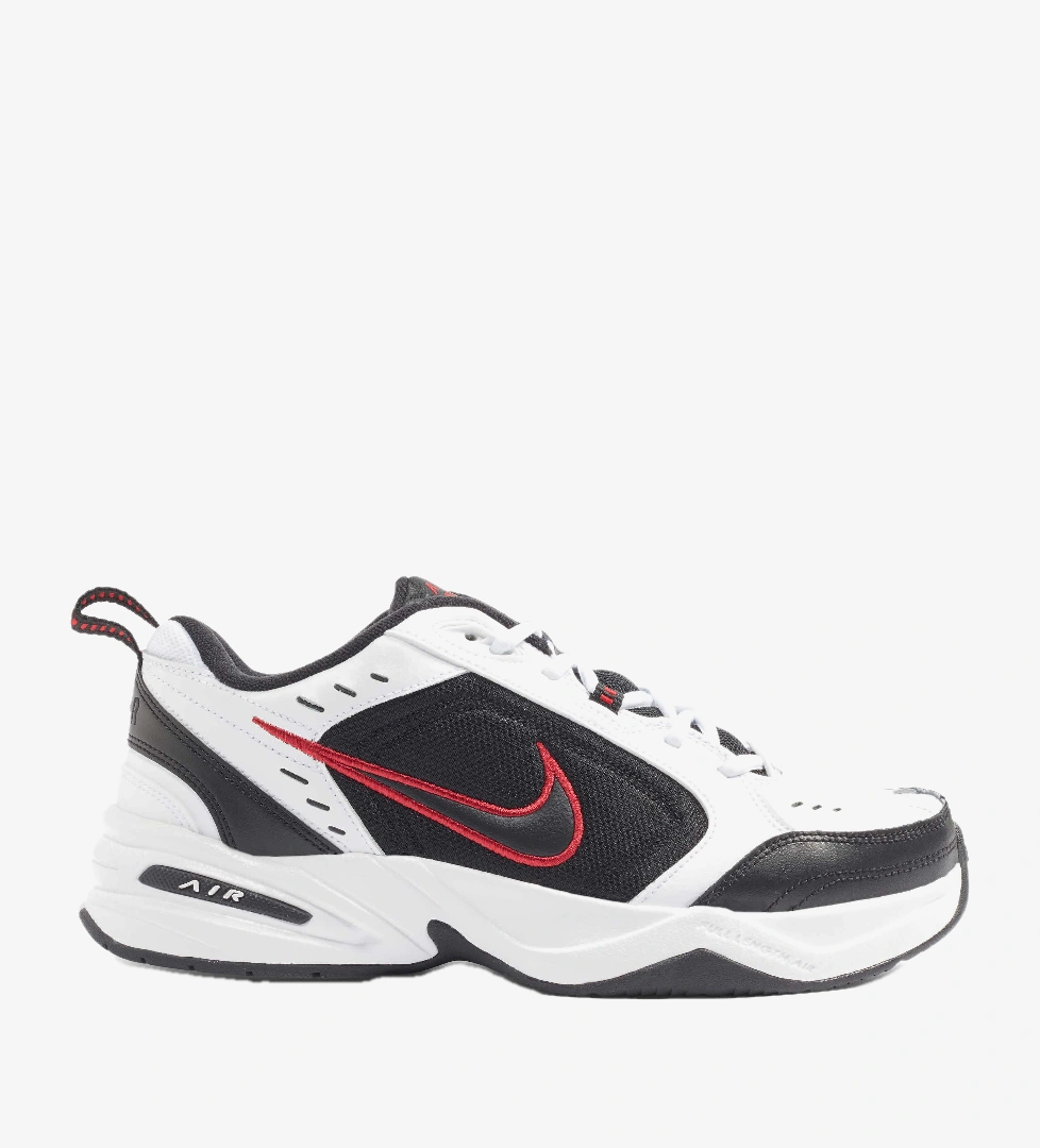 AIR MONARCH IV Sneaker