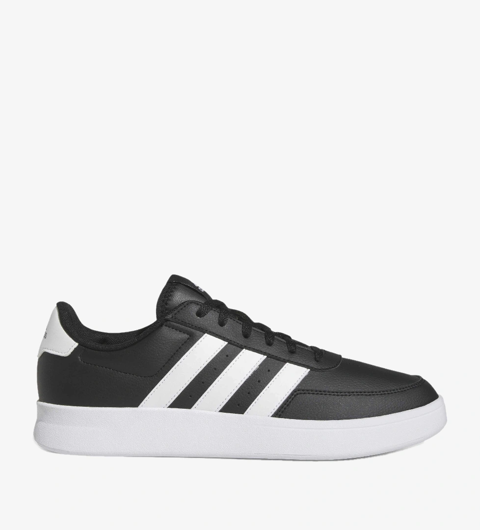 BREAKNET 2.0 Sneaker