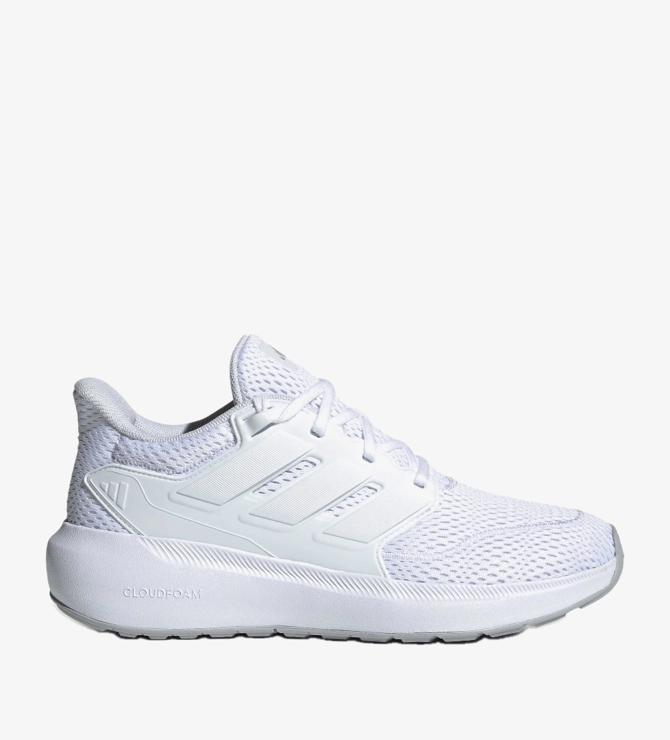 ULTIMASHOW 2.0 Sneaker