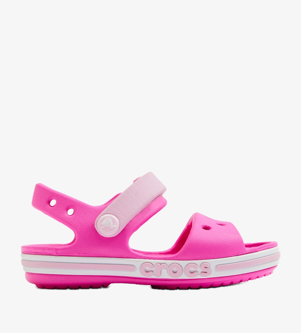 BAYABAND SANDAL K Sandal