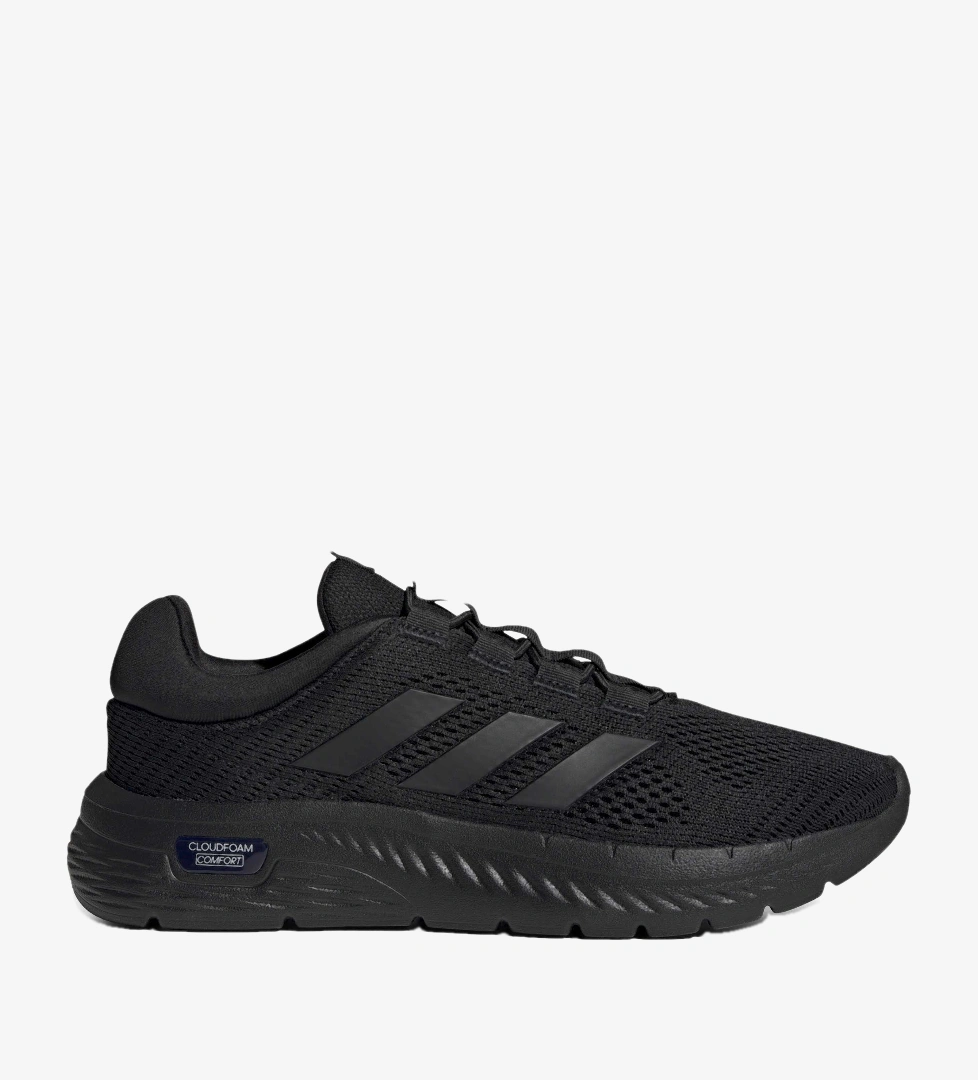 CLOUDFOAM COMFY EL Bağcıksız Ayakkabı