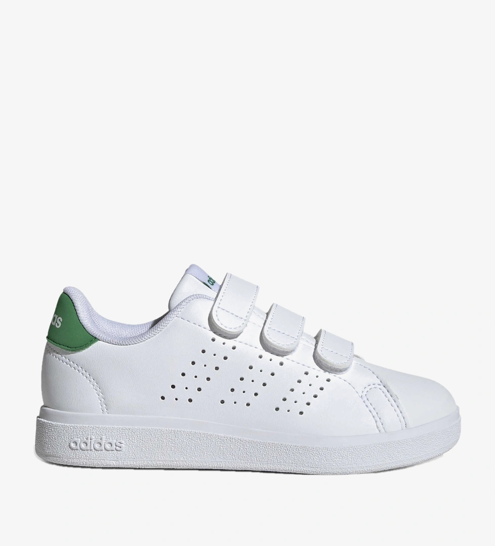 ADVANTAGE BASE 2.0 J Sneaker