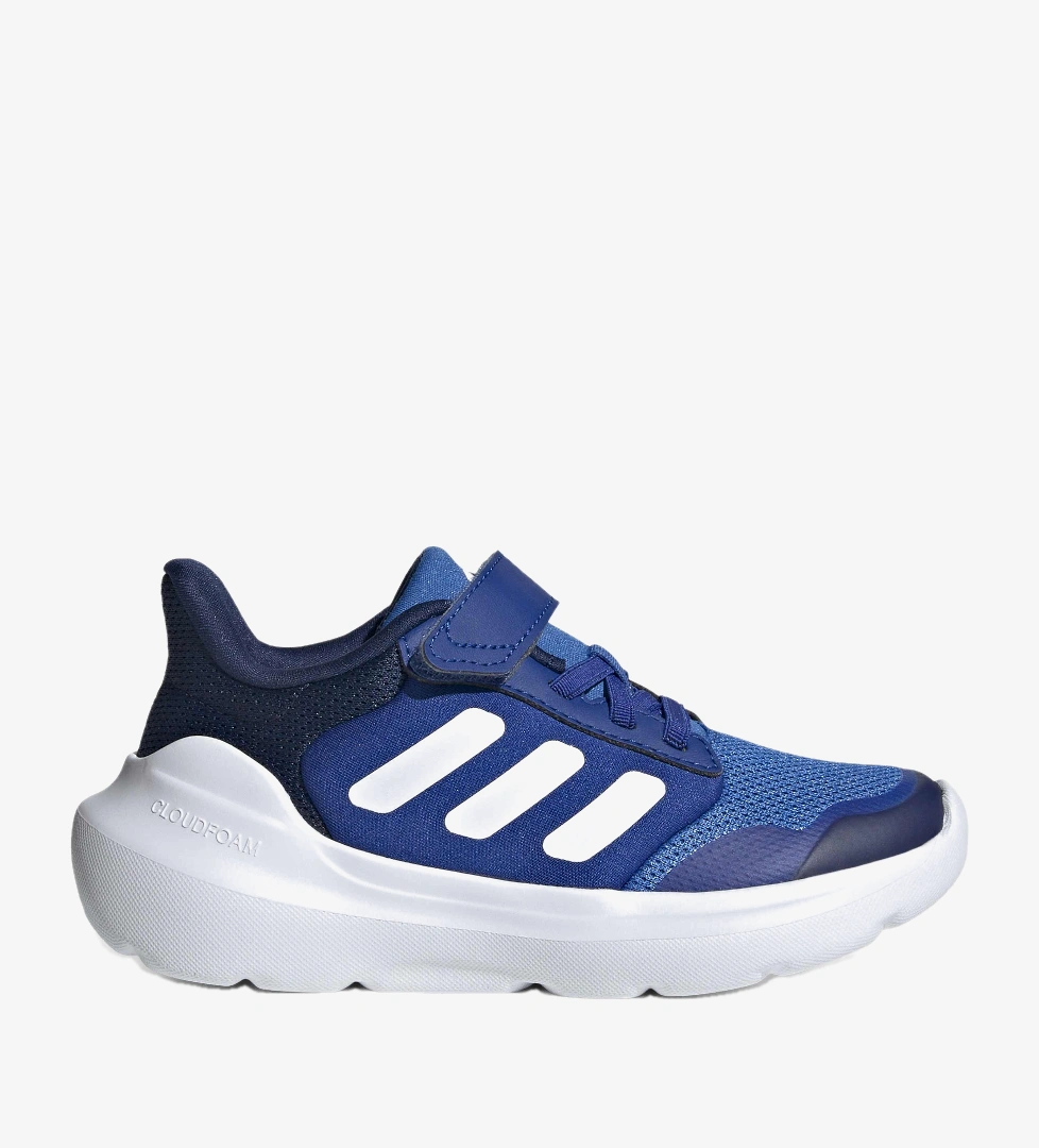 TENSAUR RUN 3.0 EL C Sneaker