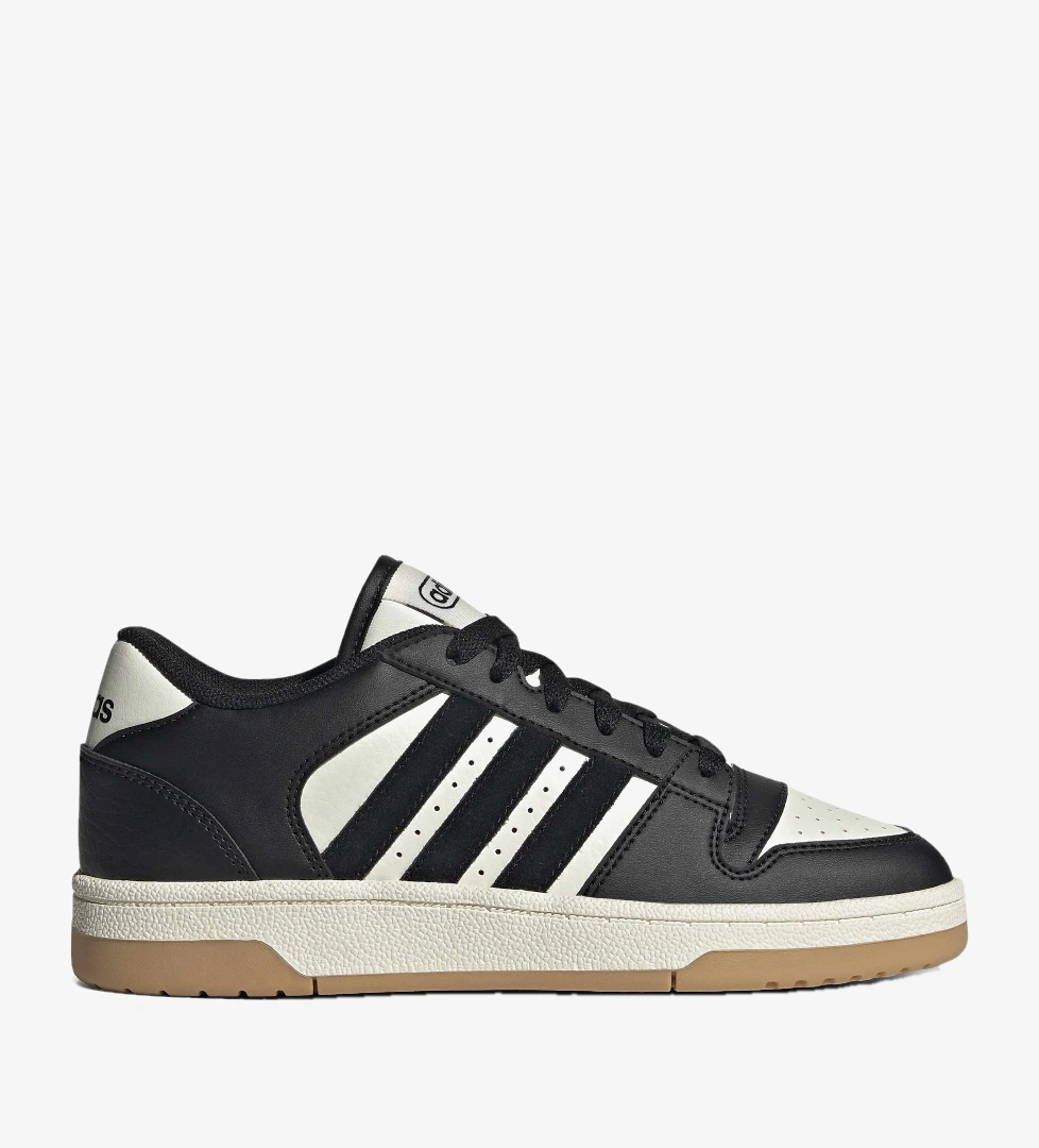 Adidas Adidas Break