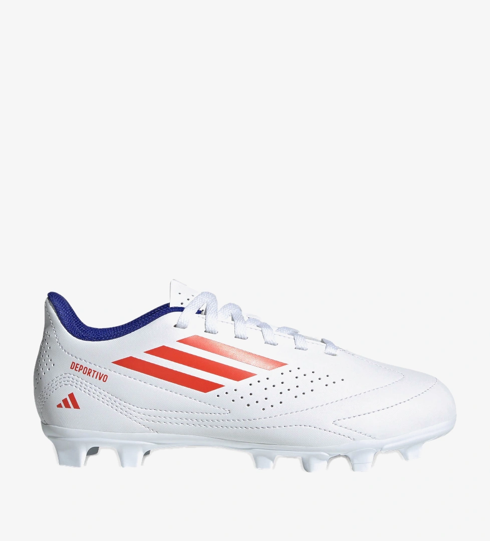 Adidas Beyaz Adidas Deportivo III