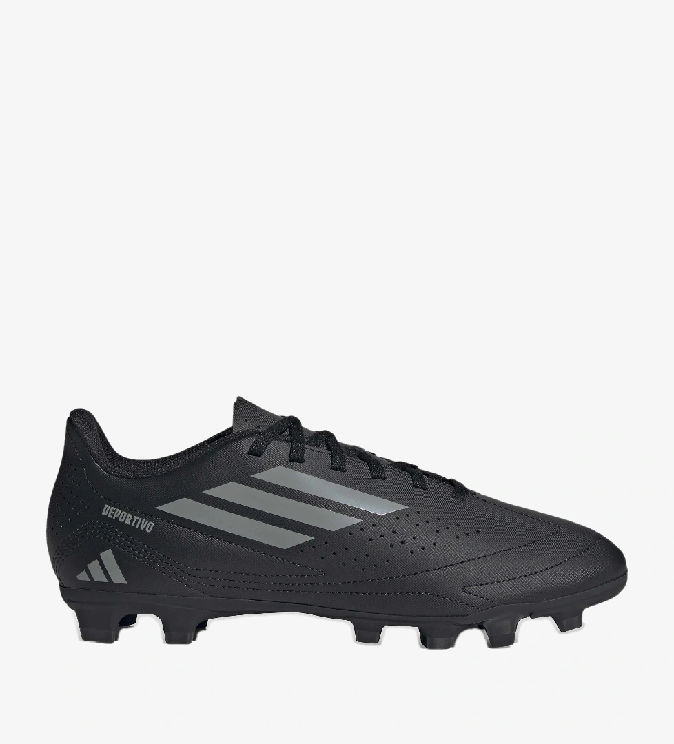 DEPORTIVO III FXG Futbol Ayakkabısı