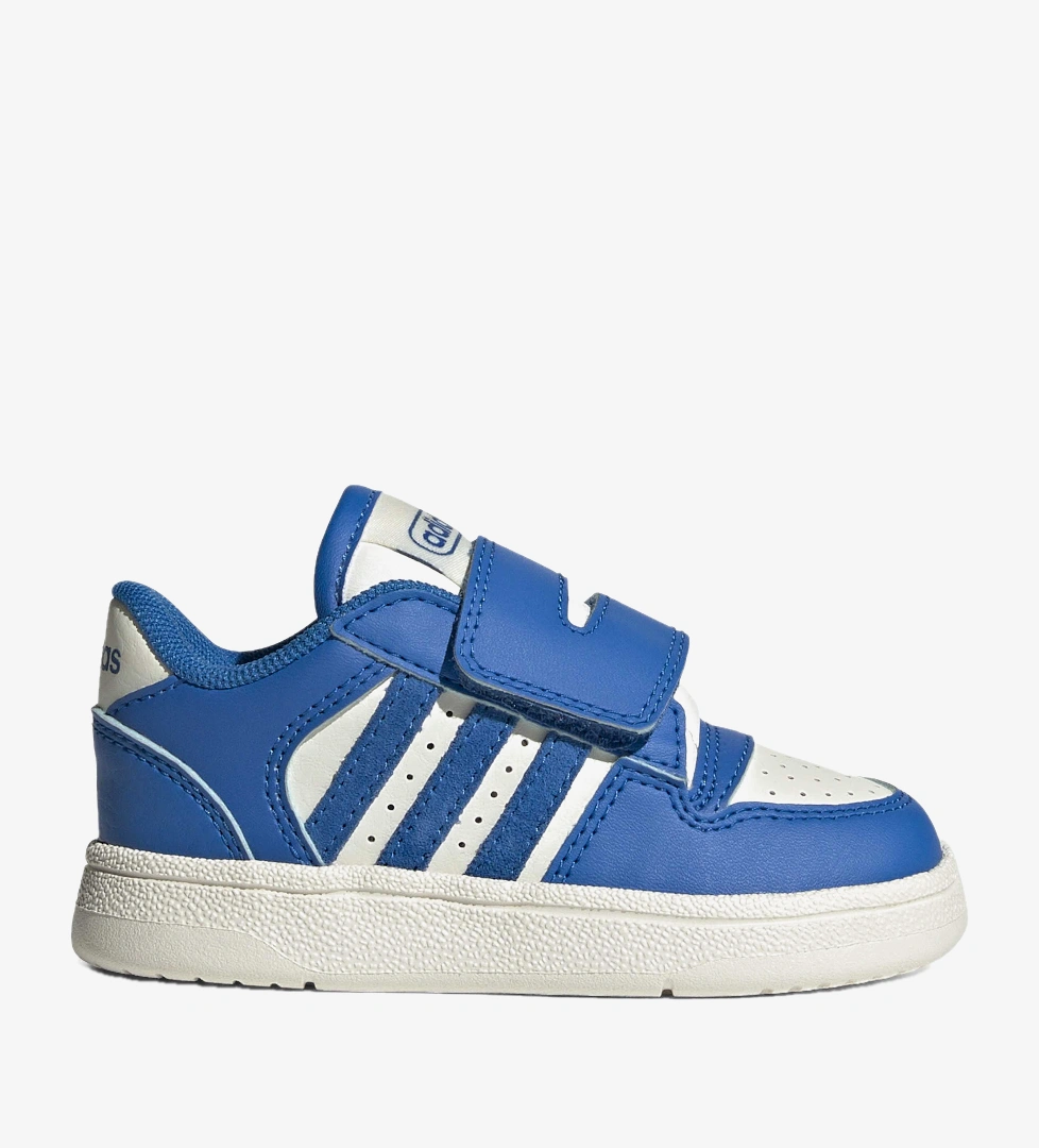 BREAK START CF I Sneaker