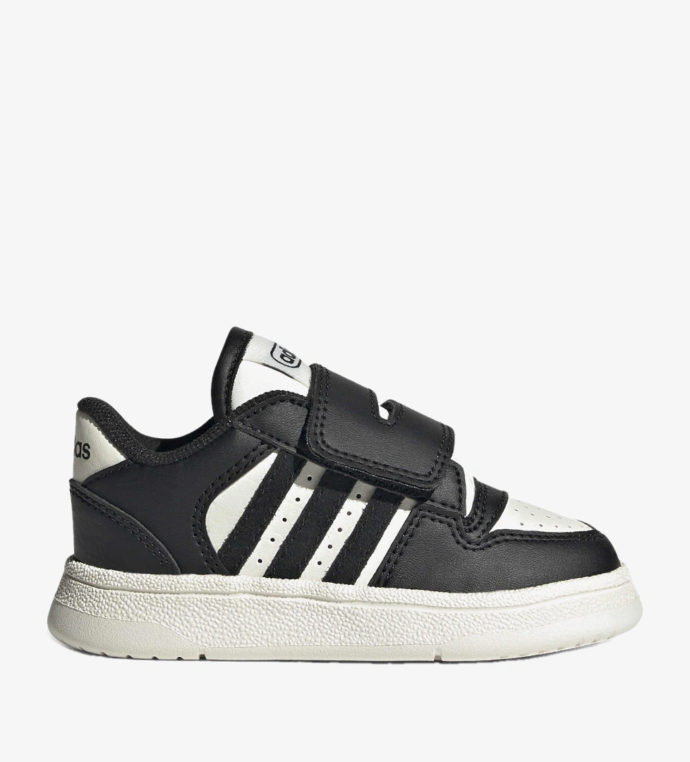 Adidas Siyah Adidas Break Start
