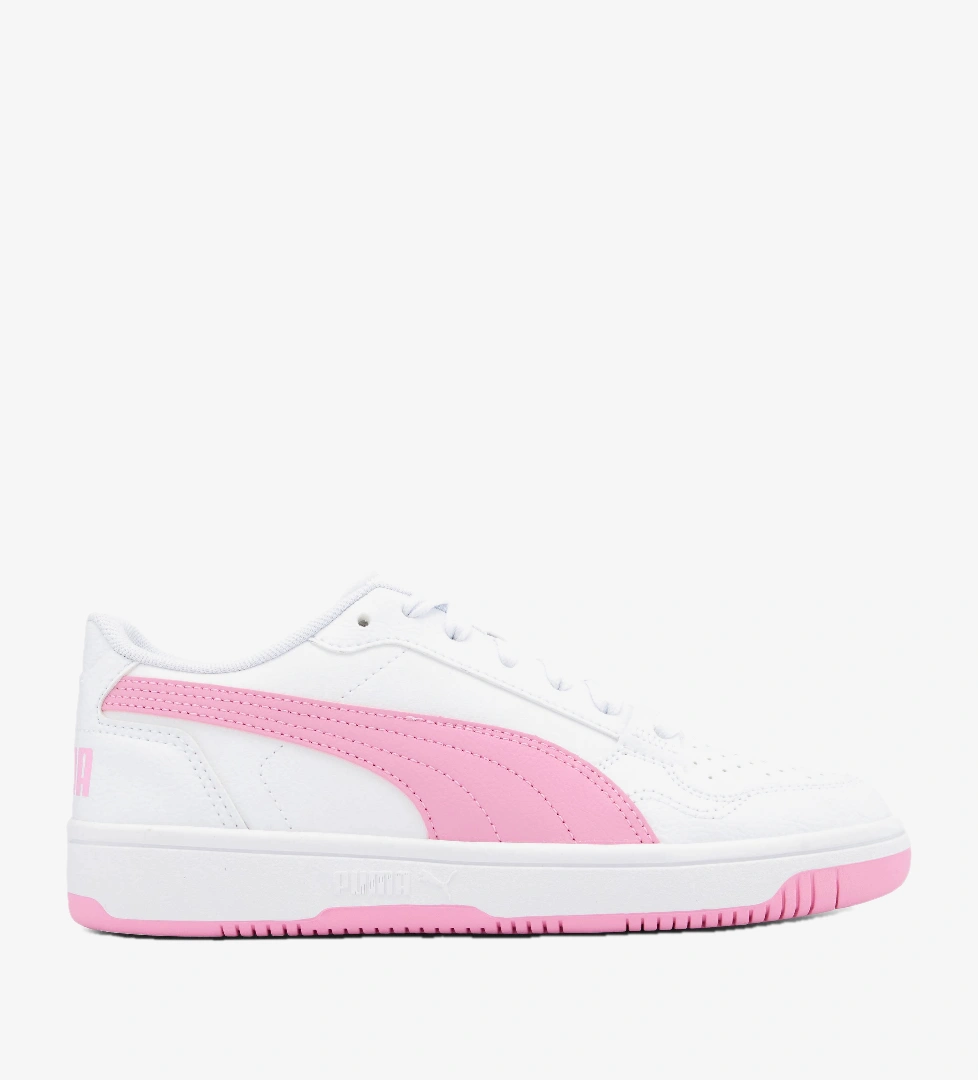 REB-L JR Sneaker