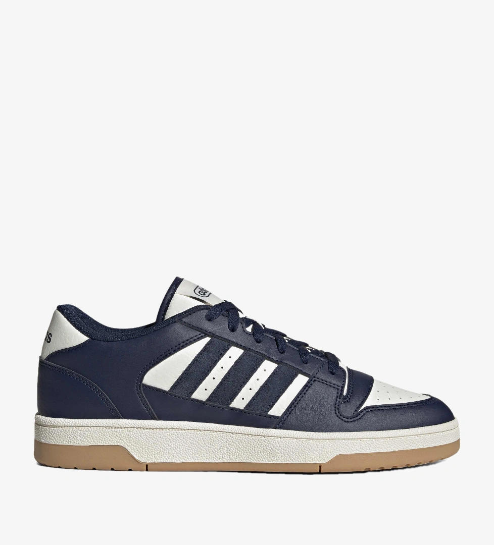 Adidas Mavi Adidas Break
