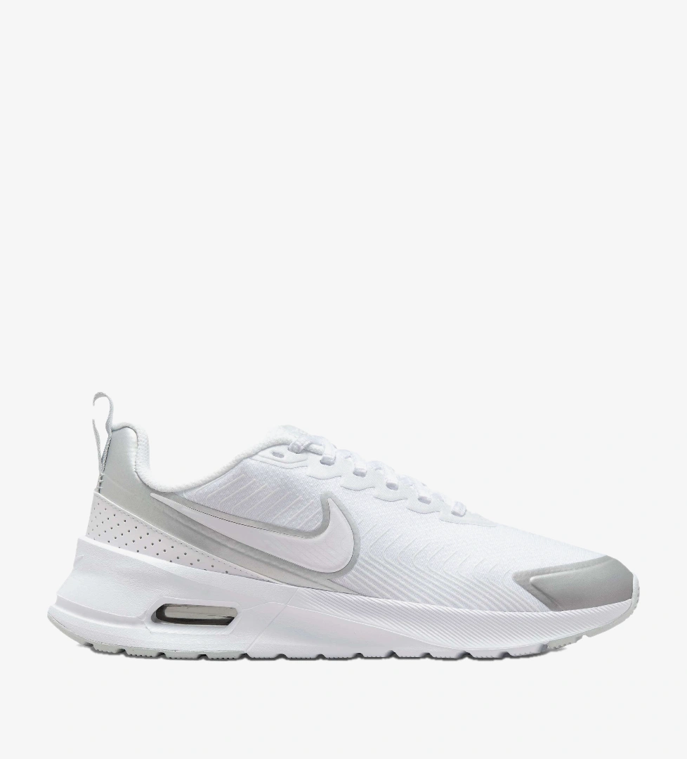 W AIR MAX NUAXIS Sneaker