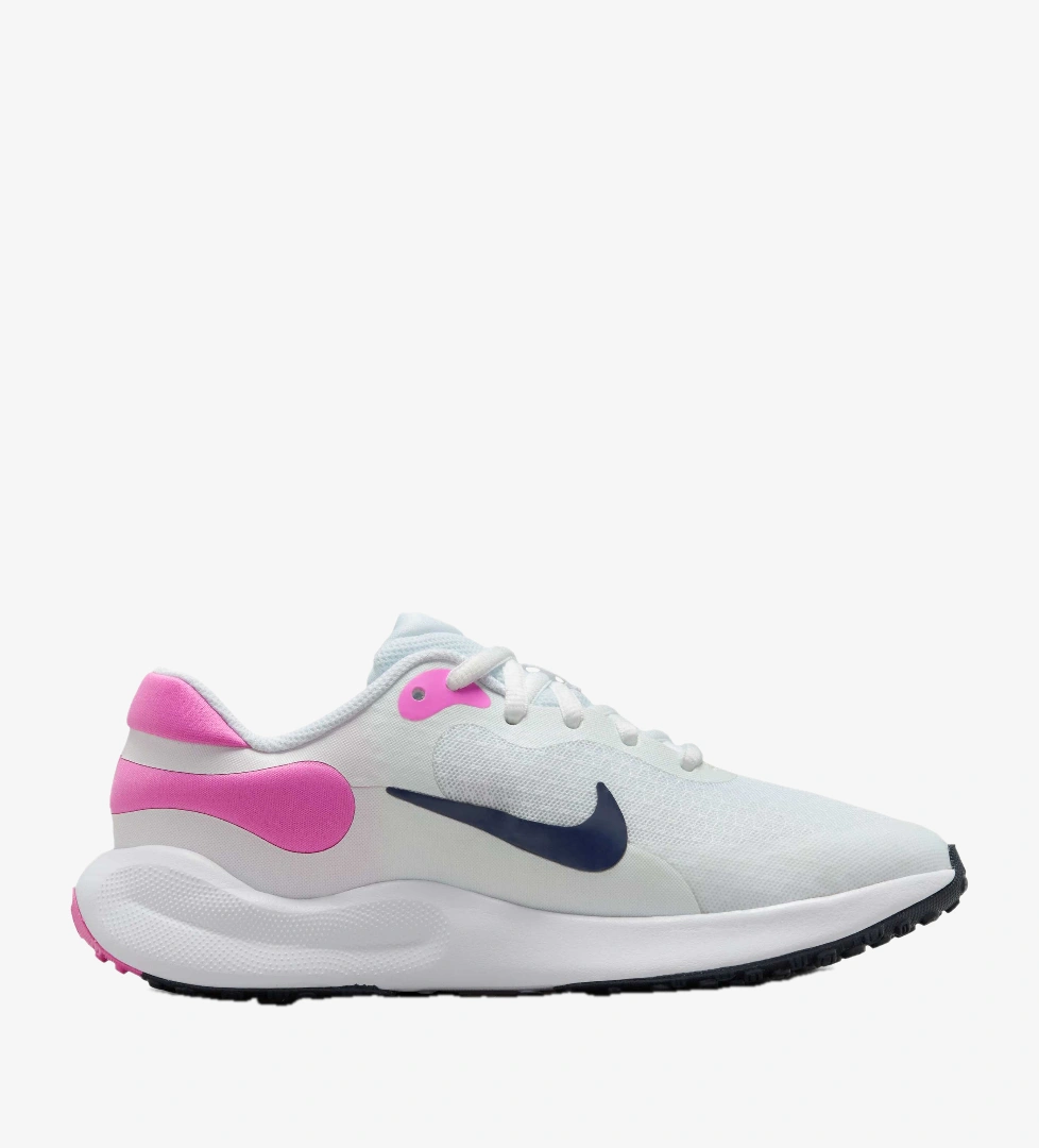 Nike Beyaz Nike Revolution fb7689-103