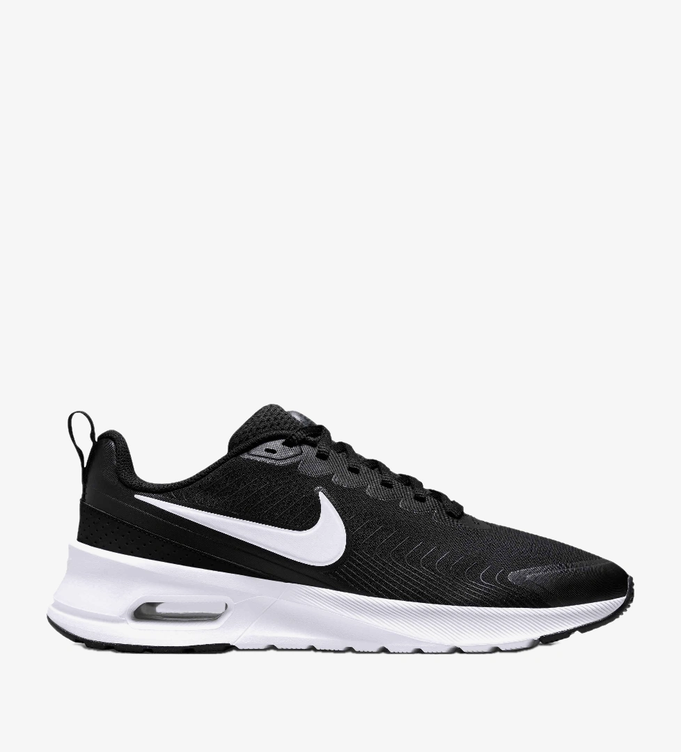 AIR MAX NUAXIS Sneaker