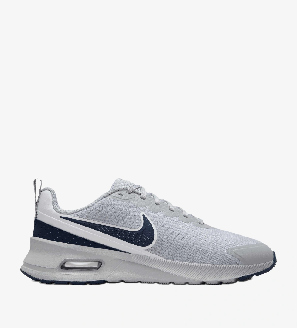 AIR MAX NUAXIS Sneaker