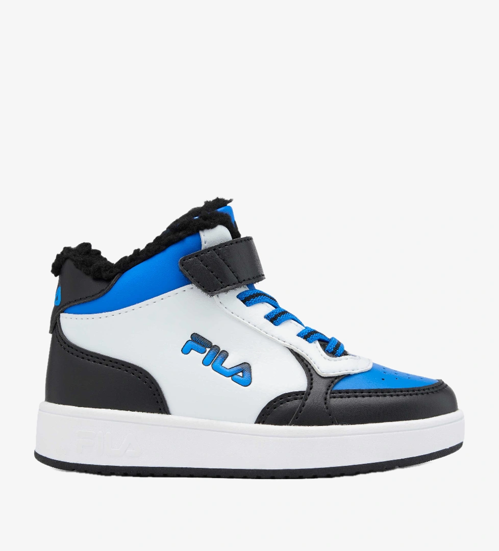 Fila Mavi Fila Mid