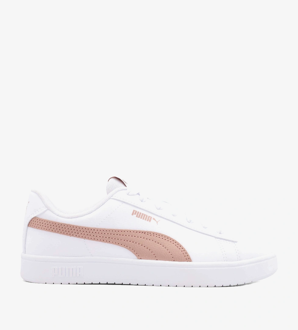 RICKIE CLASSIC JR Sneaker