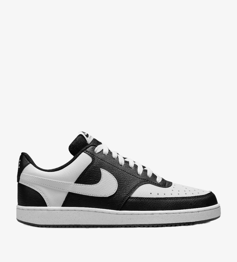Nike Siyah Nike Vision hm9862-001