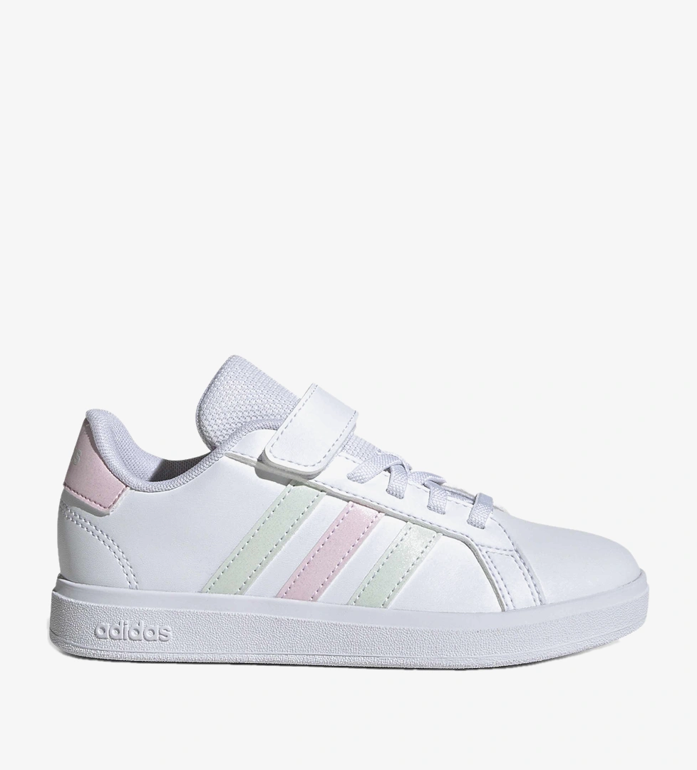 GRAND COURT 2.0 EL C Sneaker