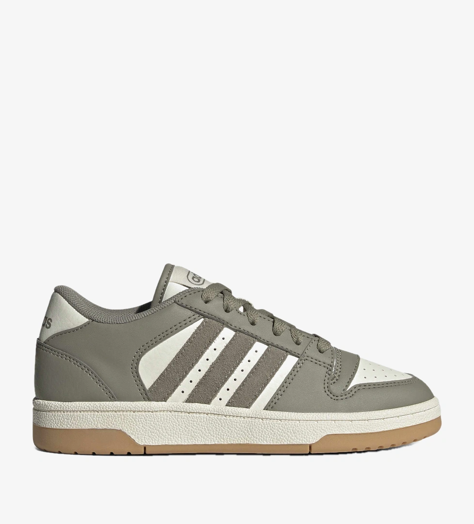 Adidas Gri Adidas Break