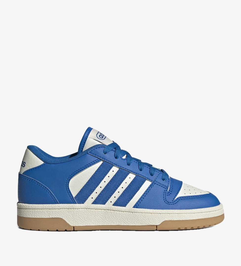 Adidas Mavi Adidas Break