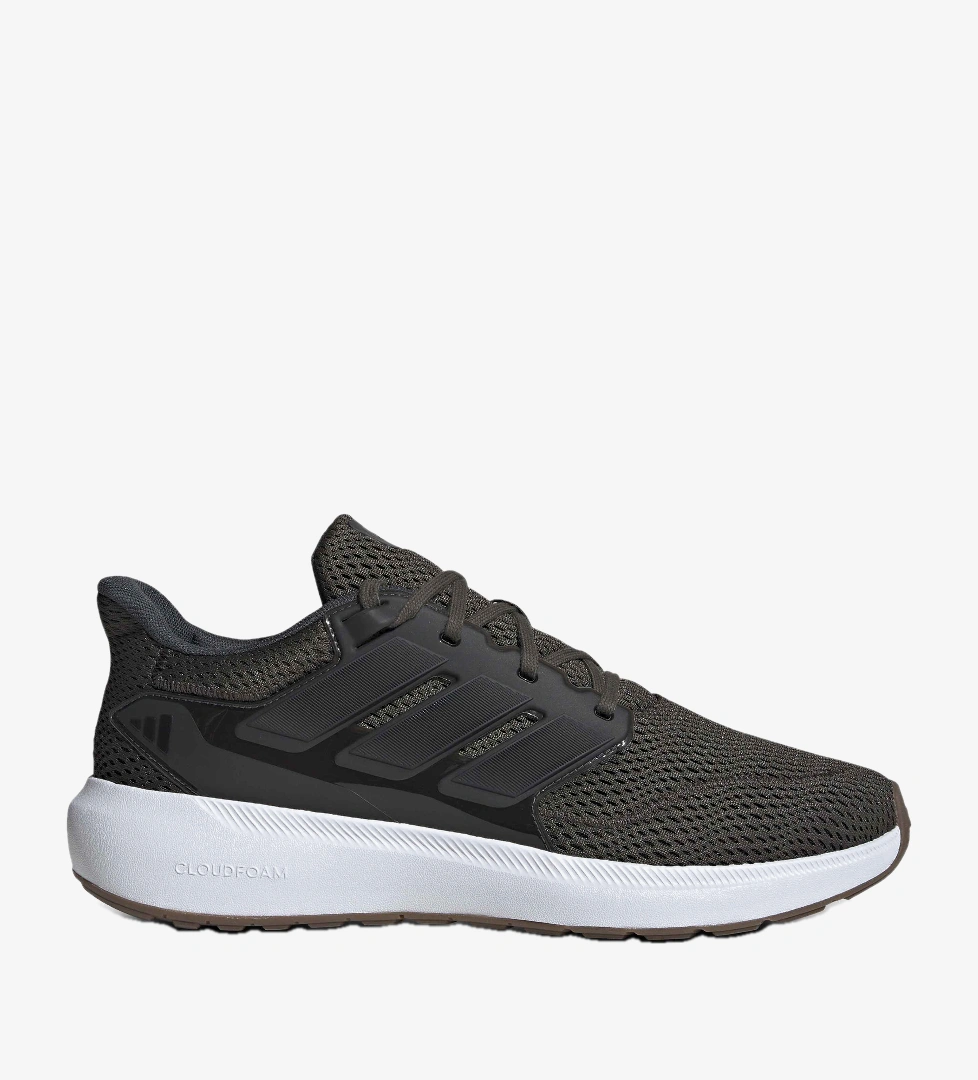 Adidas Kahverengi Adidas Ultimashow 2.0