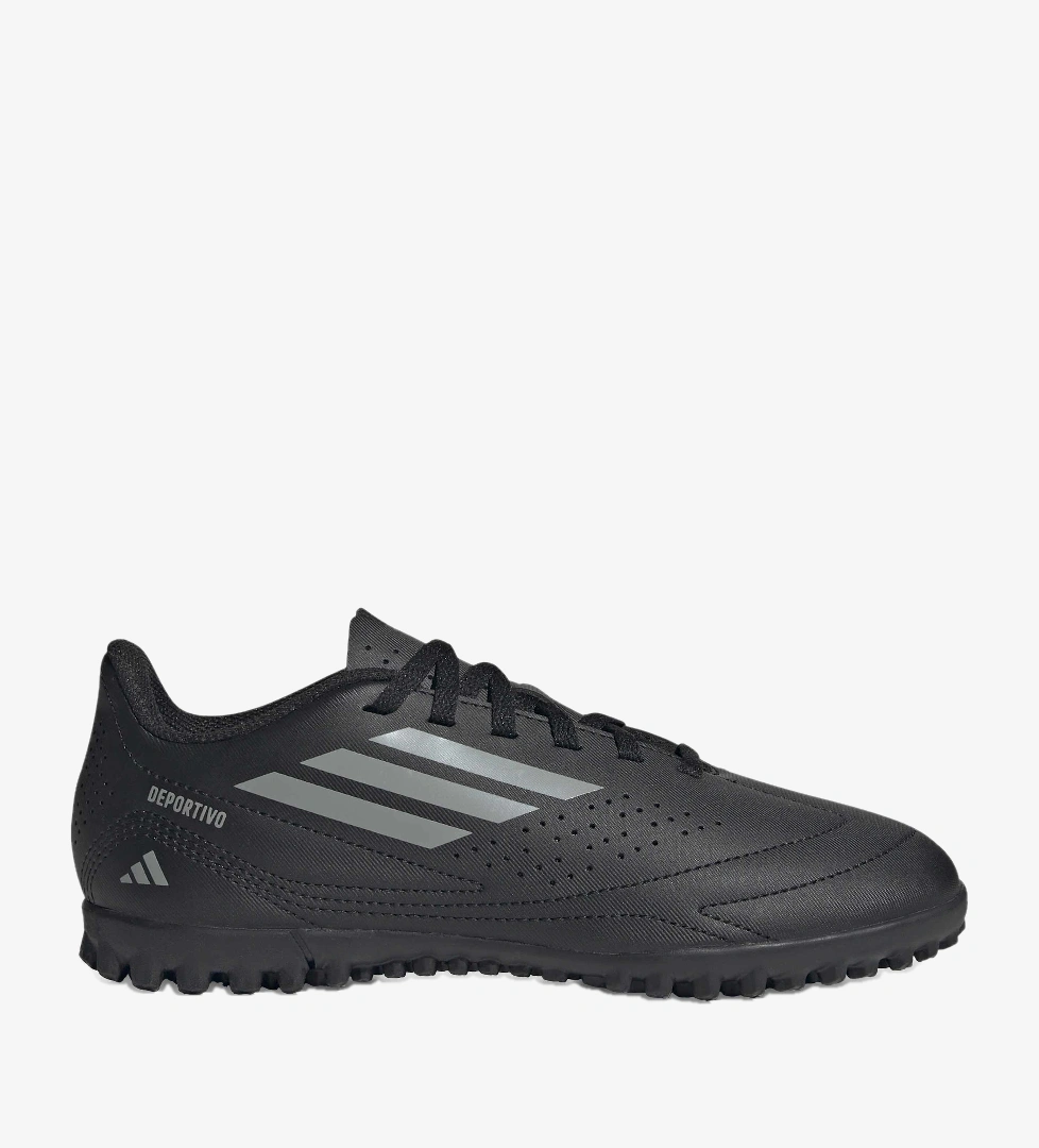 DEPORTIVO III TF J Futbol Ayakkabısı