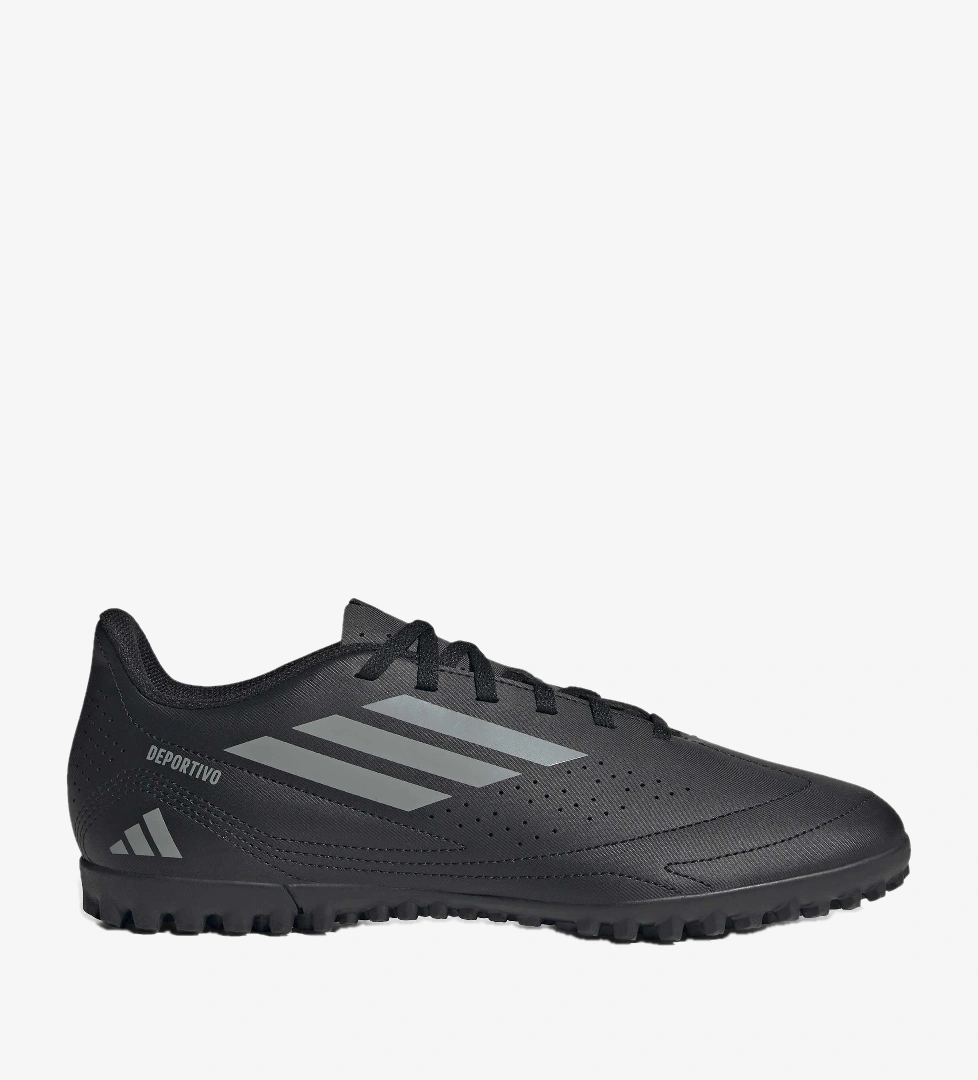 DEPORTIVO III TF Futbol Ayakkabısı