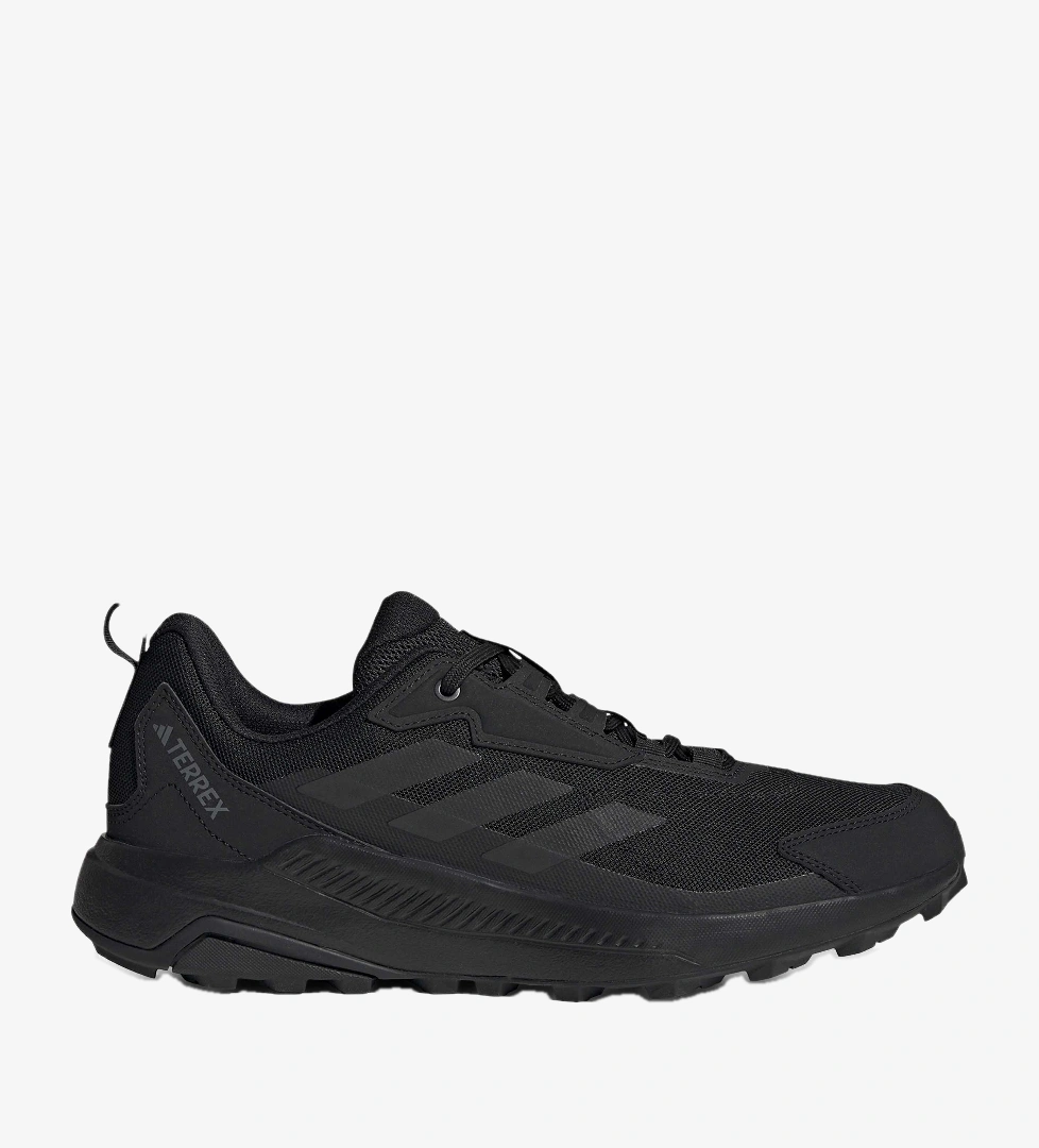 Adidas Siyah Adidas Terrex Anylander