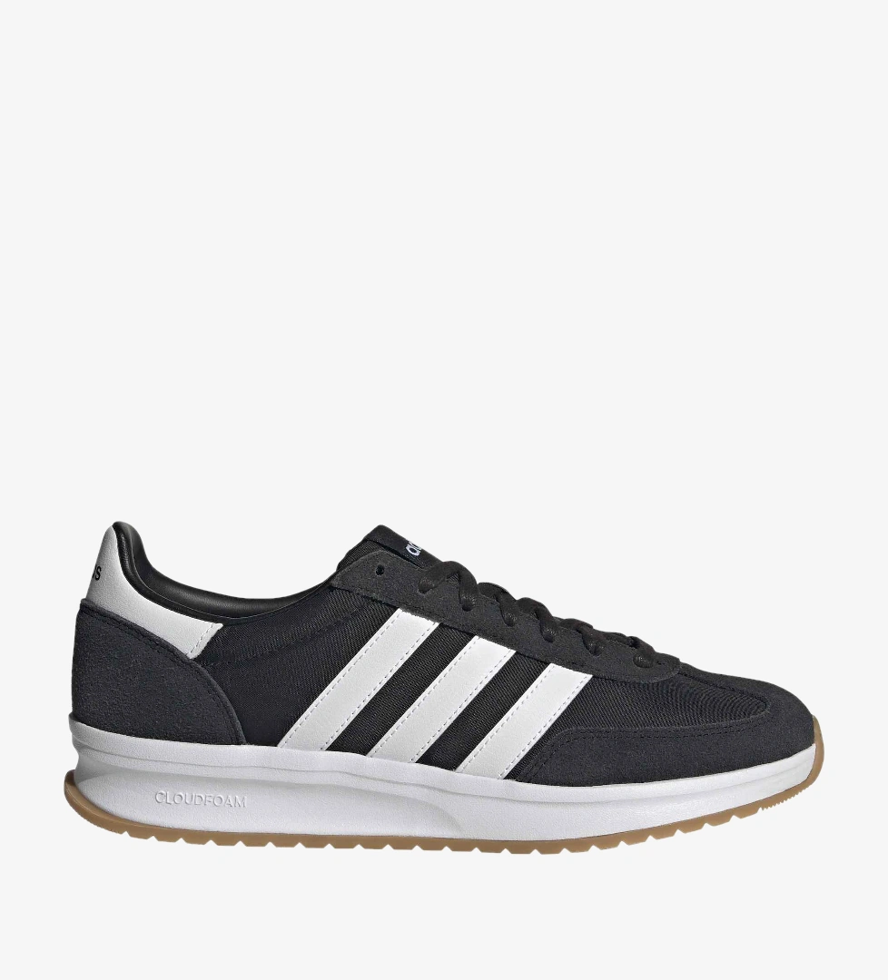RUN 72 Sneaker