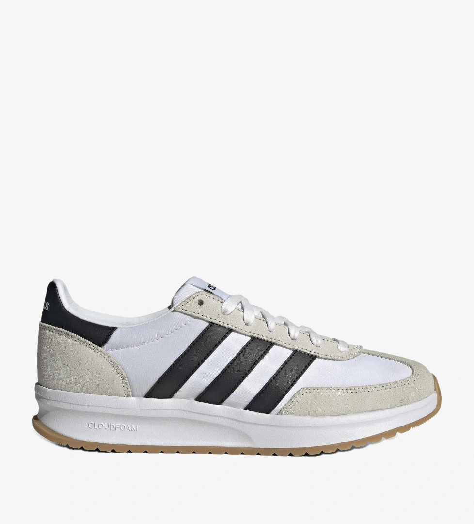 RUN 70S 2.0 Sneaker