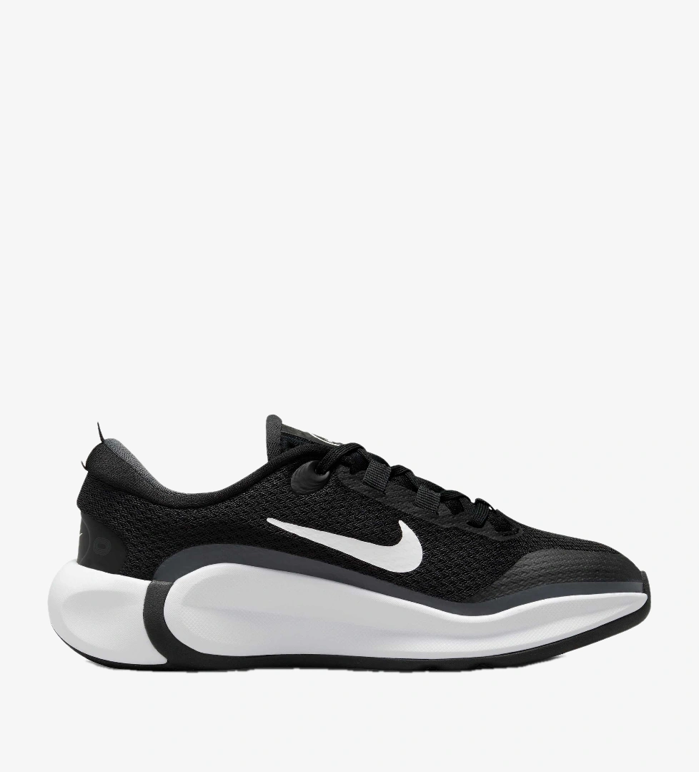 Nike Siyah Nike Infinity