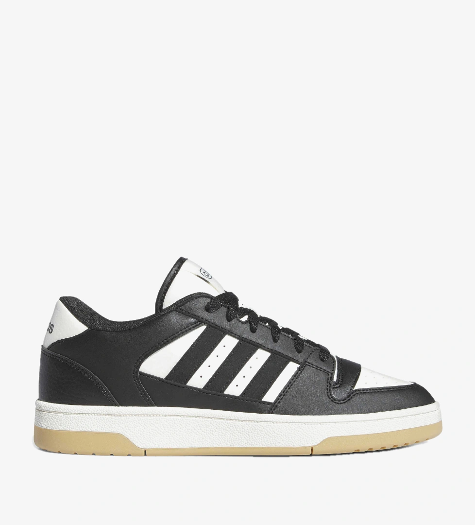 BREAK START Sneaker