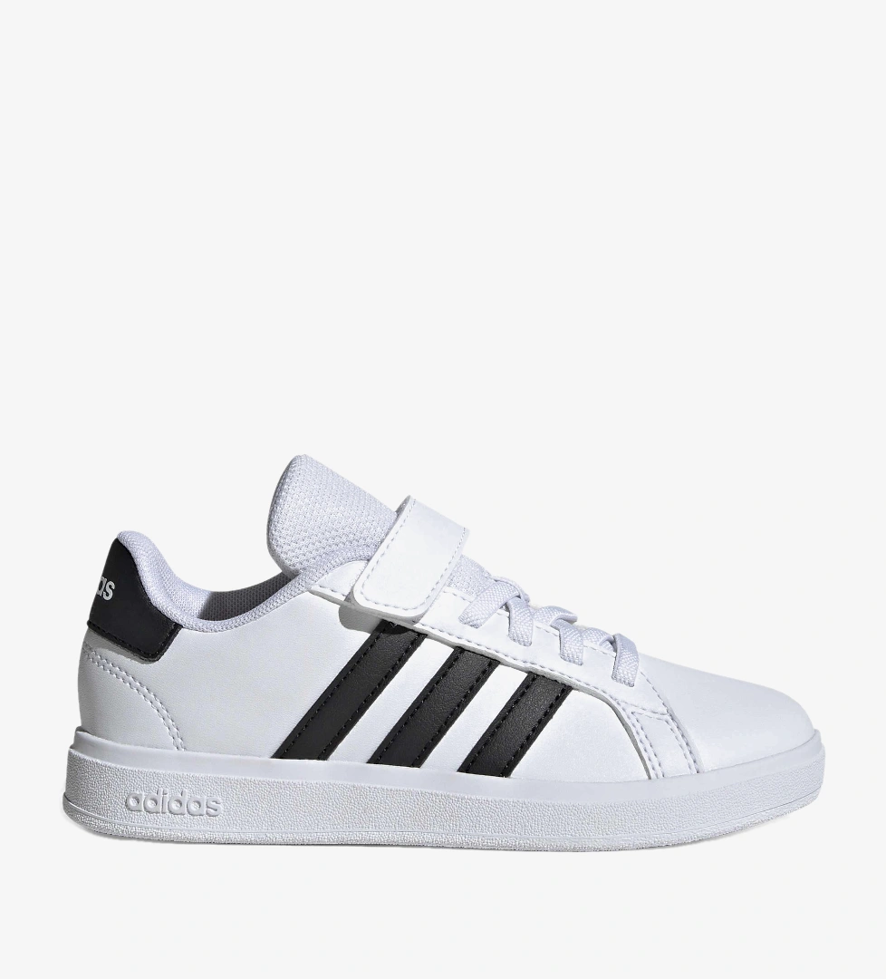 GRAND COURT 2.0 EL C Sneaker