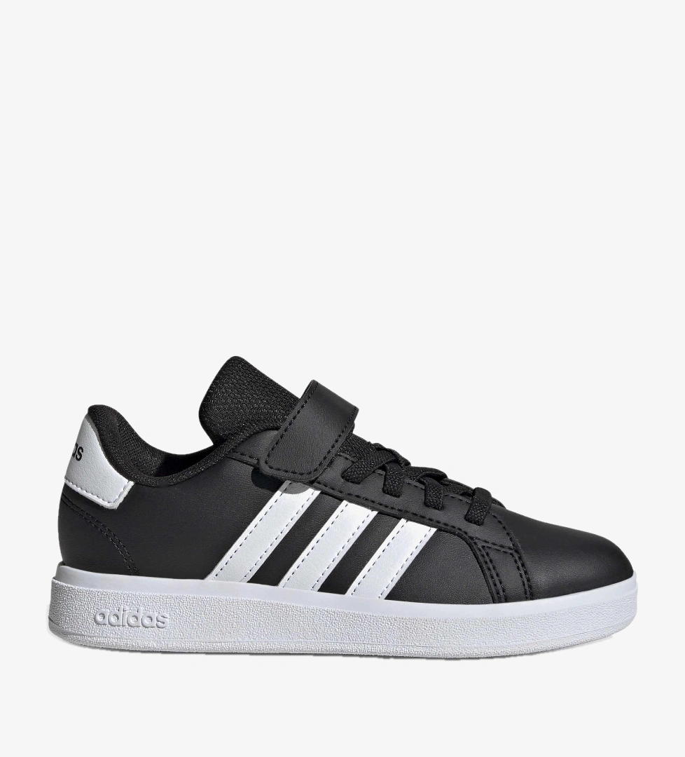GRAND COURT 2.0 EL C Sneaker